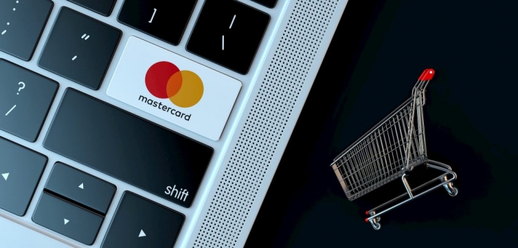 Статистика интернет-торговли: как покупатели используют Сеть для заказа техники