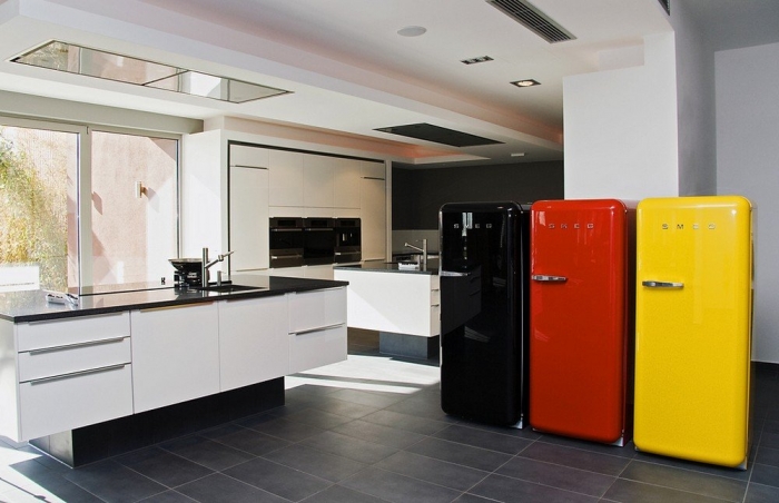 Скидки на бытовую технику до 50% - спеши!